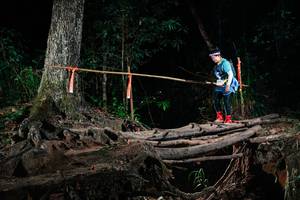 BIB: 
                            <button type="button" onclick="openModal(27428492)" class="btn btn-primary btn-sm float-right btn-popup" data-toggle="modal" data-target=".modal-high-quality">
                        <i class="fas fa-shopping-cart"></i> Add to Cart
                    </button>
                                            <button type="button" onclick="isThisMe(27428492, true)" class="btn btn-success btn-sm float-right btn-popup btn-isme hidden" data-toggle="tooltip" data-placement="bottom" title="นี่คือรูปของคุณใช่ไหม คลิกที่นี่เพื่อเอาเข้าอัลบั้ม">
                        <i class="fas fa-plus"></i> Add to album
                    </button>
                    <button type="button" onclick="isThisMe(27428492, false)" class="btn btn-warning btn-sm float-right btn-popup btn-isnotme hidden">
                        <i class="fas fa-ban"></i> Remove from album
                    </button>